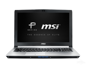 msi΢PE60 2QE-044XCN