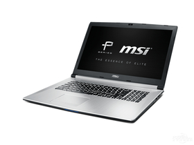 msi΢PE70 2QD-049XCN