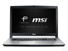 msi΢PE70 2QD-049XCN