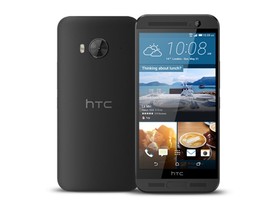 HTC ME/˫4G