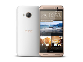 HTC ME/˫4G