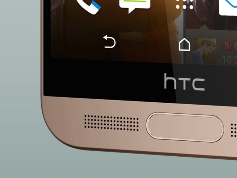 HTC ME/˫4Gͼ