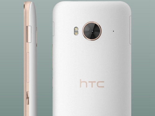 HTC ME/移动4G
