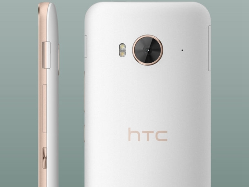 HTC ME/˫4Gͼ