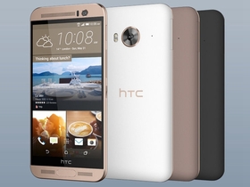 HTC ME/˫4G