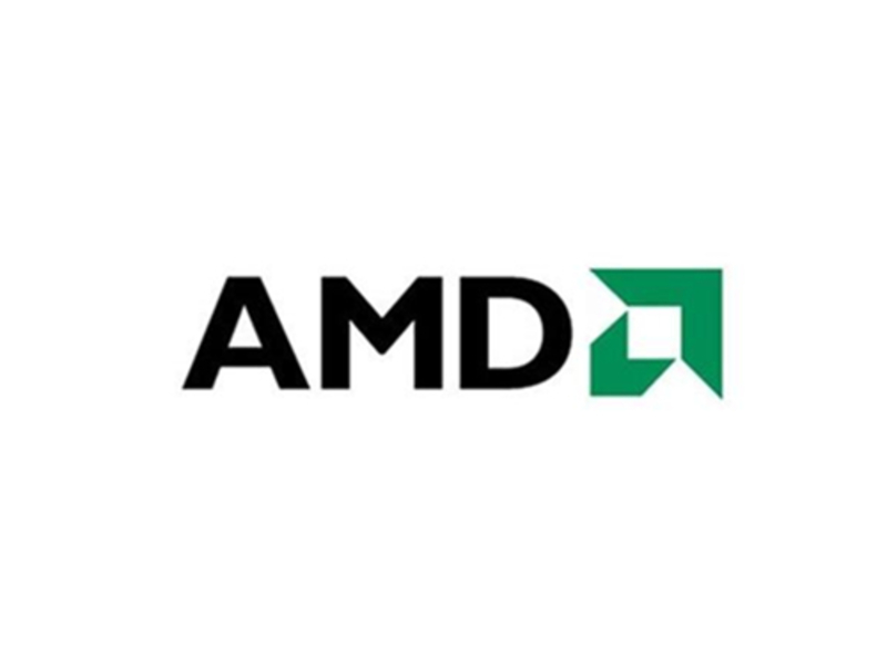 AMD RADEON R9 380 正面