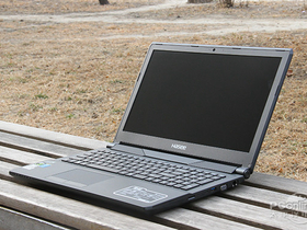 սZ6-I78154 S2