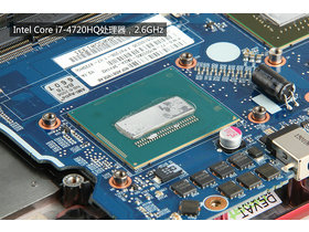 սZ6-I78154 S2