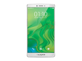 OPPO R7s Plus/移动4G