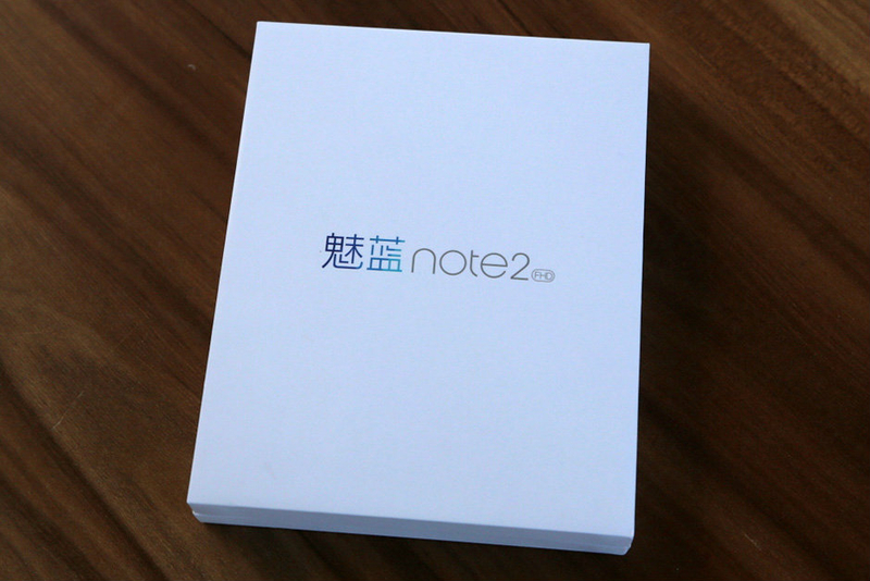 Note2ͼ