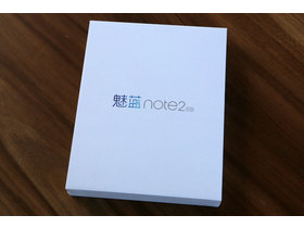 Note2