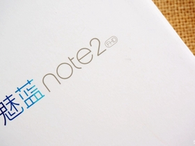 Note2