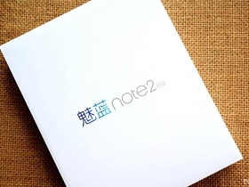 Note2