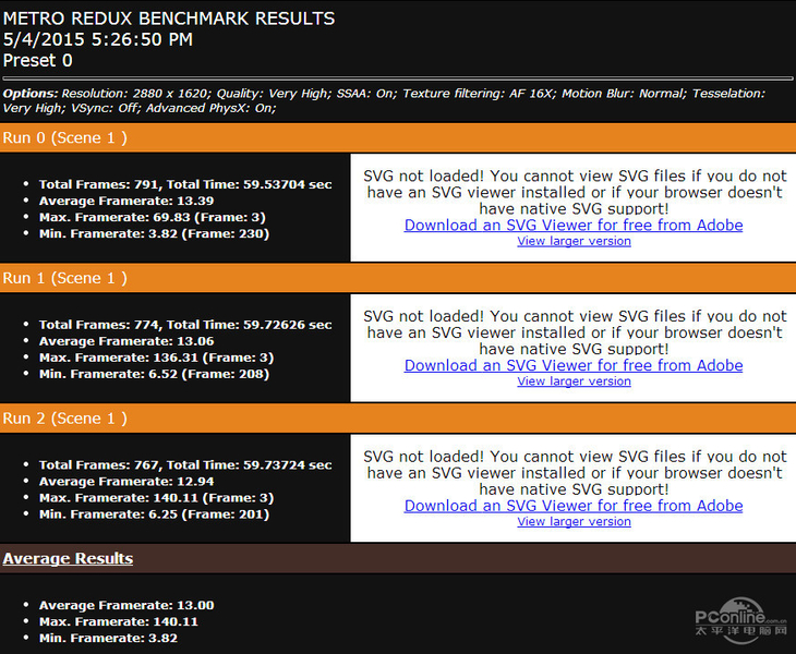 Terrans Force X599-970M-XE3Tͼ