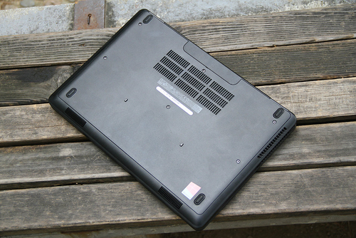戴尔E5250(i5-5200U/4GB/500GB)