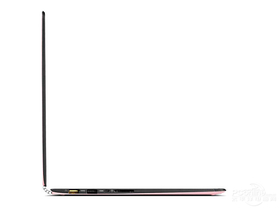 YOGA 3 Pro-I5Y71(ǹ)