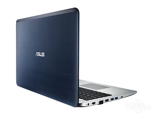 1t硬盘容量华硕vm510lf5500售4050元