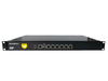 Power V-VPN-V1037-SGD