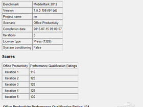 Flex3 14(A8-7410/4GB/1TB)