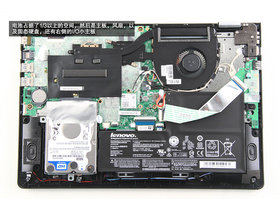 Flex3 14(A8-7410/4GB/1TB)