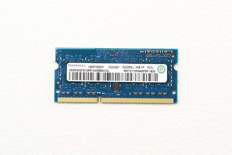 Flex3 14(A8-7410/4GB/1TB)ͼ