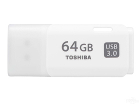 ֥USB3.0 64GB