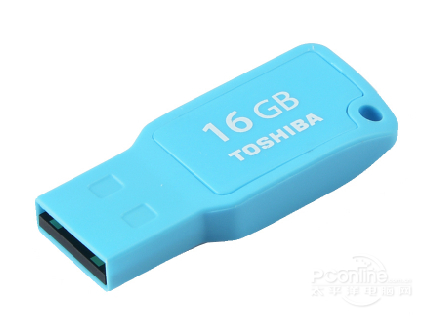 ֥USB2.0 16GBͼ