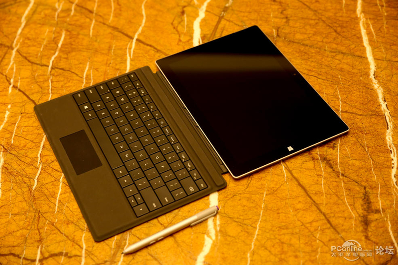 ΢Surface 3(4GB/64GB)ͼ