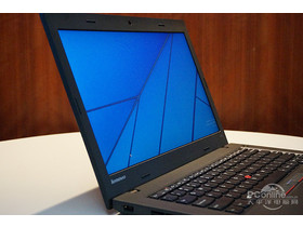 ThinkPad L450  20DSA1Q8CD