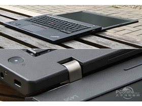 ThinkPad L450 20DSA00MCD