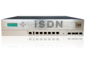 I-SDN 负载均衡器 4000-LB