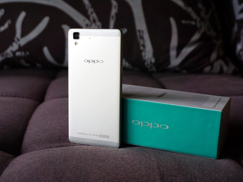 OPPO R7sȫͨ3GBͼ