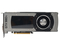 ̩ GTX980Ti-6GD5 ٰ HA 