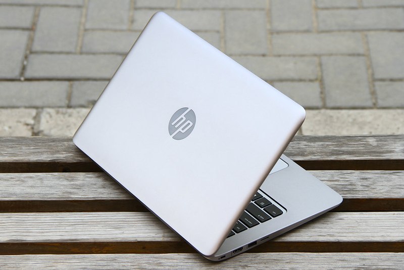 EliteBook 1020 G1(M4Z18PA)ͼ