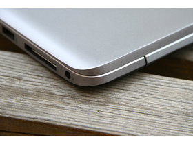 EliteBook 1020 G1(T8A01PA)