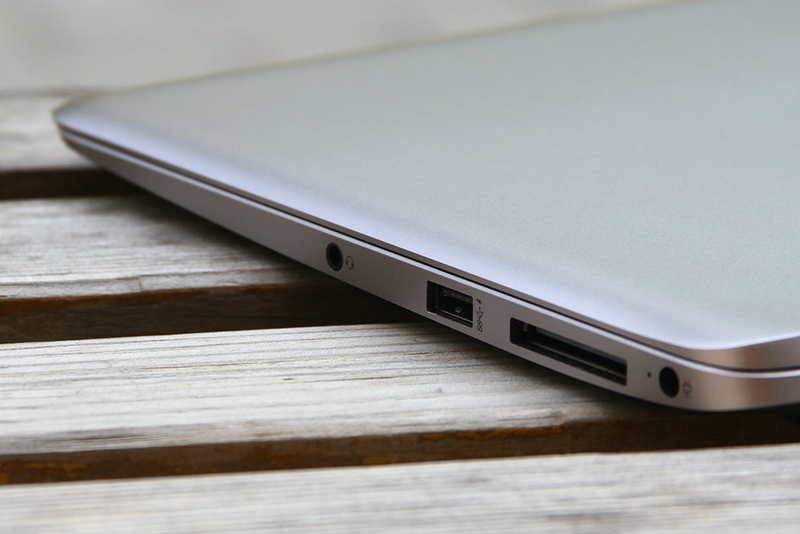 EliteBook 1020 G1(M5U02PA)ͼ