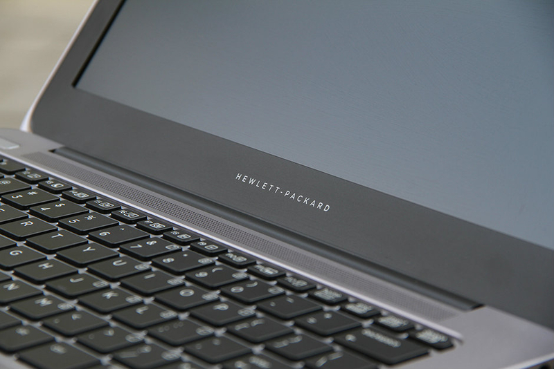 EliteBook 1020 G1(T8A01PA)ͼ