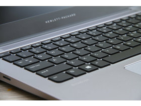 EliteBook 1020 G1(T8A01PA)