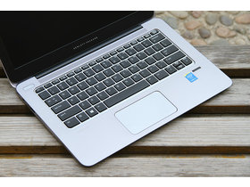 EliteBook 1020 G1(M4Z18PA)