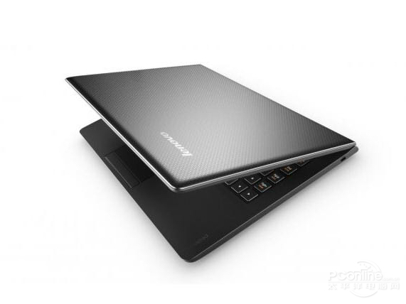 【图】联想Ideapad 100图片( Lenovo Ideapad