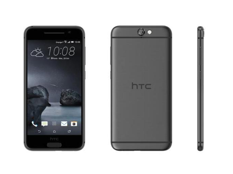 HTC A9高配版