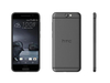 HTC One A9׼