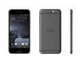 HTC One A9高配版
