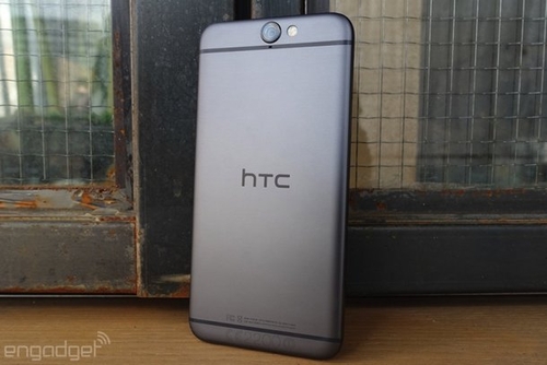 HTC A9标准版