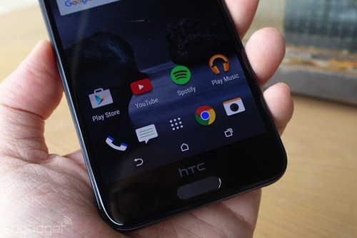 HTC A9高配版