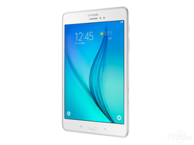 Galaxy Tab A 8.0 T355C(16GB/4G)