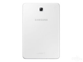 Galaxy Tab A 8.0 T355C(16GB/4G)