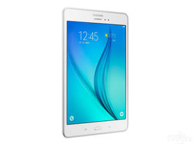 Galaxy Tab A 8.0 T355C(16GB/4G)