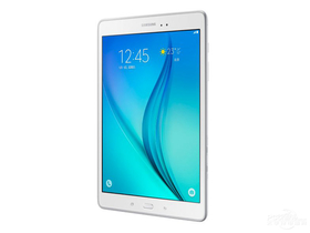 Galaxy Tab A 9.7 T555C(16GB/4G)