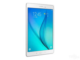 Galaxy Tab A 9.7 T555C(16GB/4G)